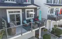 2 127 172ND STREET - thumbnail 31