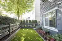 2 127 172ND STREET - thumbnail 33