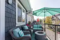 2 127 172ND STREET - thumbnail 34