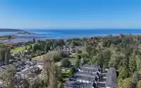 2 127 172ND STREET - thumbnail 35