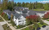 2 127 172ND STREET - thumbnail 36