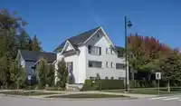 2 127 172ND STREET - thumbnail 37
