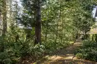 2 127 172ND STREET - thumbnail 38
