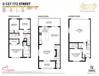 2 127 172ND STREET - thumbnail 39