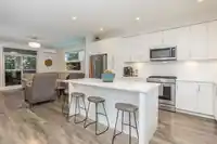2 127 172ND STREET - thumbnail 5