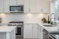 2 127 172ND STREET - thumbnail 6