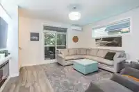 2 127 172ND STREET - thumbnail 8