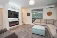 2 127 172ND STREET - thumbnail 9
