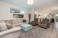 2 127 172ND STREET - thumbnail 10