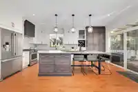 45 15288 36 AVENUE - thumbnail 1
