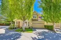45 15288 36 AVENUE - thumbnail 2