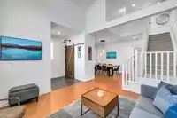 45 15288 36 AVENUE - thumbnail 11