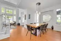 45 15288 36 AVENUE - thumbnail 13