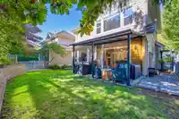 45 15288 36 AVENUE - thumbnail 14