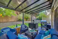 45 15288 36 AVENUE - thumbnail 15