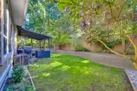 45 15288 36 AVENUE - thumbnail 16