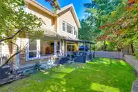 45 15288 36 AVENUE - thumbnail 17