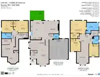 45 15288 36 AVENUE - thumbnail 18