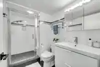 45 15288 36 AVENUE - thumbnail 20