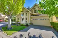 45 15288 36 AVENUE - thumbnail 3