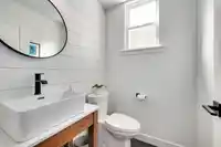 45 15288 36 AVENUE - thumbnail 22