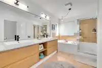 45 15288 36 AVENUE - thumbnail 23