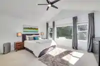 45 15288 36 AVENUE - thumbnail 25