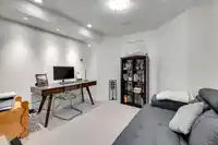45 15288 36 AVENUE - thumbnail 27