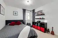 45 15288 36 AVENUE - thumbnail 28
