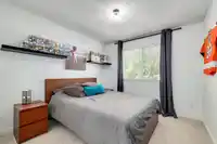 45 15288 36 AVENUE - thumbnail 29