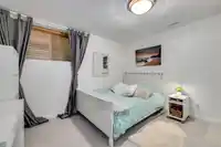 45 15288 36 AVENUE - thumbnail 30