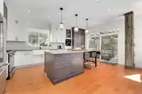 45 15288 36 AVENUE - thumbnail 4