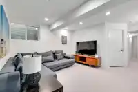 45 15288 36 AVENUE - thumbnail 31