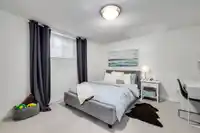 45 15288 36 AVENUE - thumbnail 32