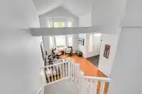 45 15288 36 AVENUE - thumbnail 34
