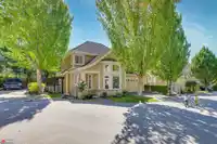 45 15288 36 AVENUE - thumbnail 35