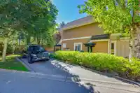 45 15288 36 AVENUE - thumbnail 36
