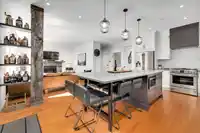 45 15288 36 AVENUE - thumbnail 6