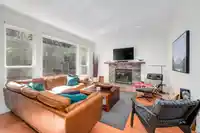 45 15288 36 AVENUE - thumbnail 7