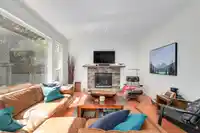 45 15288 36 AVENUE - thumbnail 8