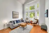 45 15288 36 AVENUE - thumbnail 9