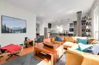 45 15288 36 AVENUE - thumbnail 10