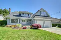 1744 130 STREET - thumbnail 1