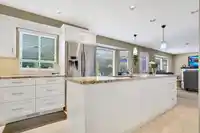 1744 130 STREET - thumbnail 2