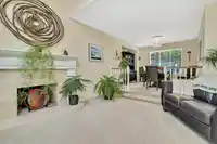 1744 130 STREET - thumbnail 13