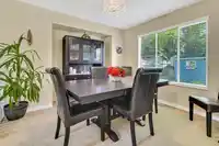 1744 130 STREET - thumbnail 14