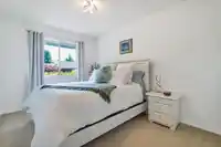 1744 130 STREET - thumbnail 19