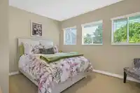 1744 130 STREET - thumbnail 20