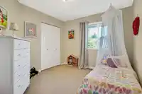 1744 130 STREET - thumbnail 21