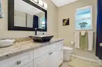 1744 130 STREET - thumbnail 24